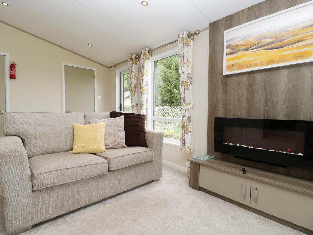 Hill View, Lilac Lodge ويرهام المظهر الخارجي الصورة