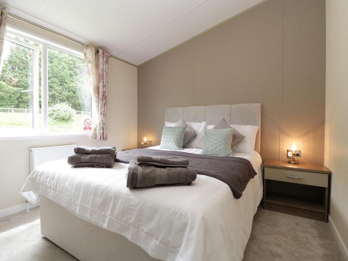 Hill View, Lilac Lodge ويرهام المظهر الخارجي الصورة