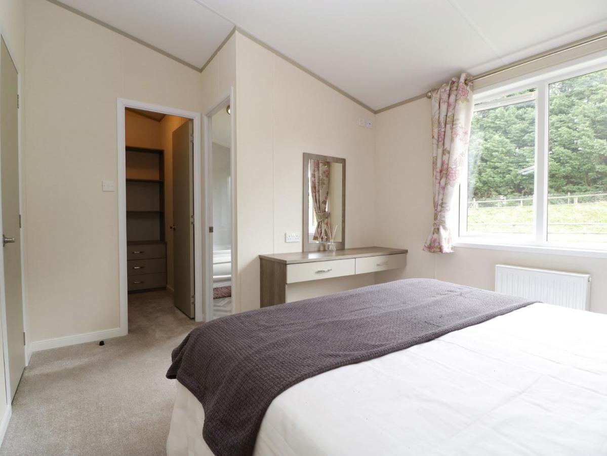 Hill View, Lilac Lodge ويرهام المظهر الخارجي الصورة